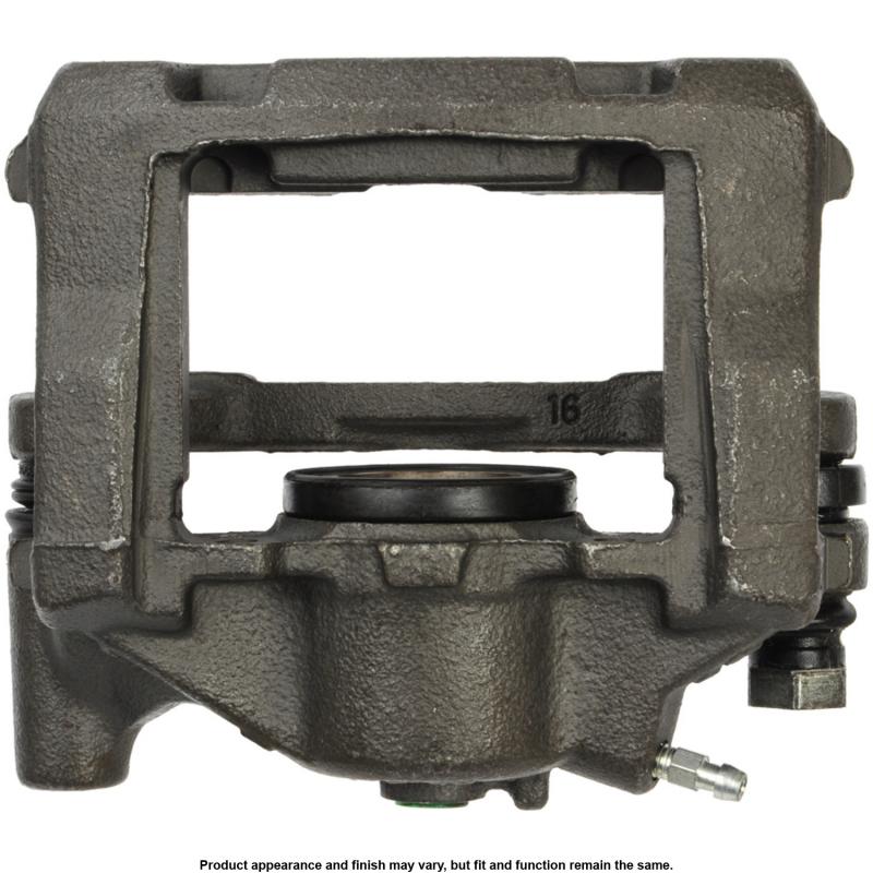 A1 Cardone 19B3313 Disc Brake Caliper product image 2 of 4