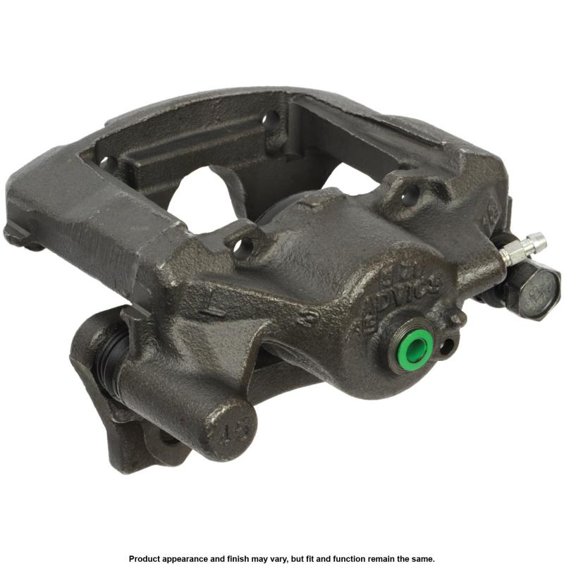 A1 Cardone 19B3313 Disc Brake Caliper product image 3 of 4