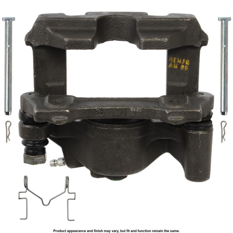 A1 Cardone 19B3313 Disc Brake Caliper product image 4 of 4