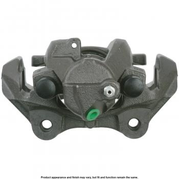 2008 Mercedes-Benz ML320 Disc Brake Caliper Rear Right A1 Cardone 19B3315 image 3 of 4