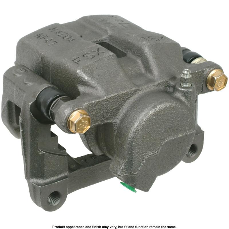 A1 Cardone 19B3317 Disc Brake Caliper product image 4 of 4