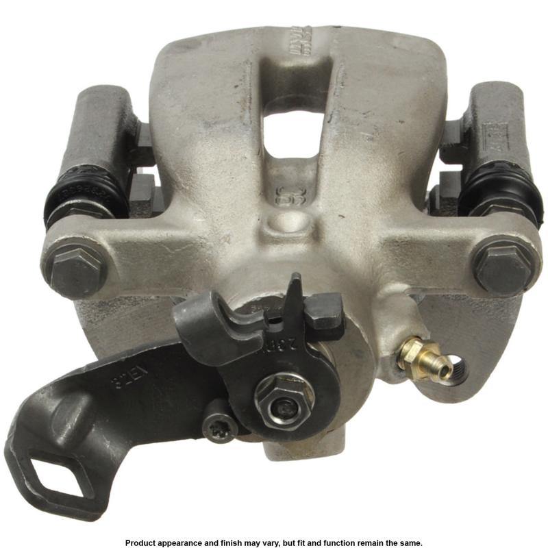 A1 Cardone 19B3319 Disc Brake Caliper product image 1 of 4