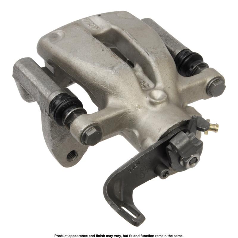 A1 Cardone 19B3319 Disc Brake Caliper product image 3 of 4
