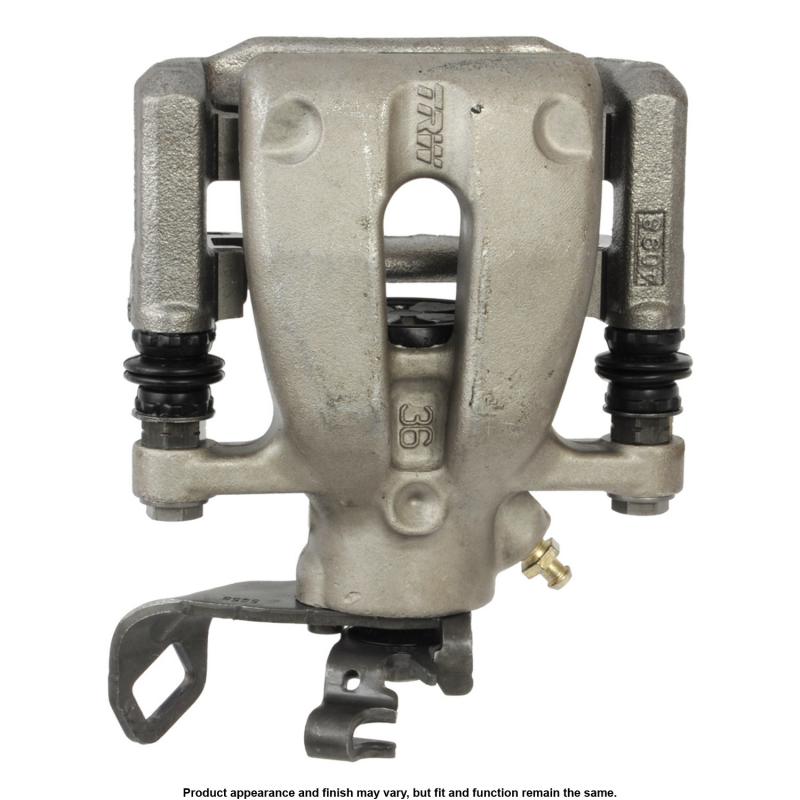 A1 Cardone 19B3319 Disc Brake Caliper product image 4 of 4