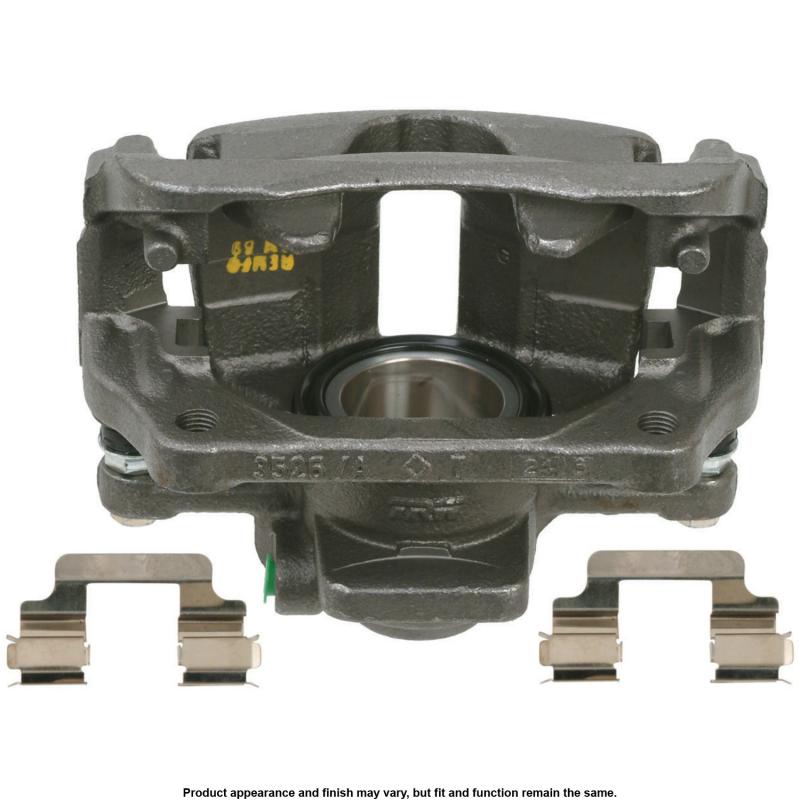 A1 Cardone 19B3321 Disc Brake Caliper product image 1 of 4