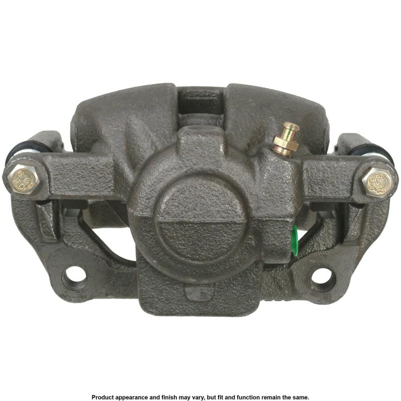 A1 Cardone 19B3321 Disc Brake Caliper product image 2 of 4