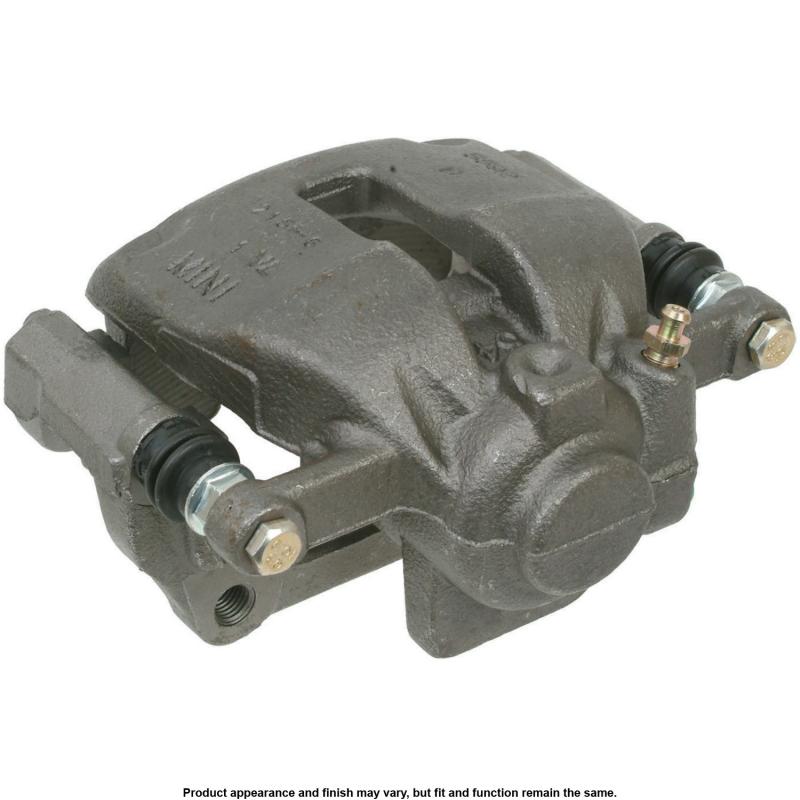 A1 Cardone 19B3321 Disc Brake Caliper product image 4 of 4