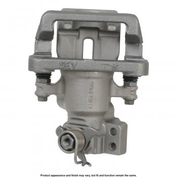 2015 Mazda MX-5 Miata Disc Brake Caliper Rear Right A1 Cardone 19B3323 image 1 of 4
