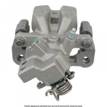 2015 Mazda MX-5 Miata Disc Brake Caliper Rear Right A1 Cardone 19B3323 image 4 of 4