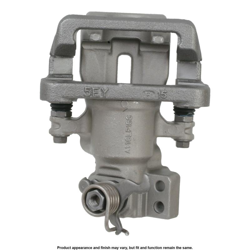 A1 Cardone 19B3323 - Disc Brake Caliper A1 Cardone 19B3323 Disc Brake Caliper product image 1 of 4