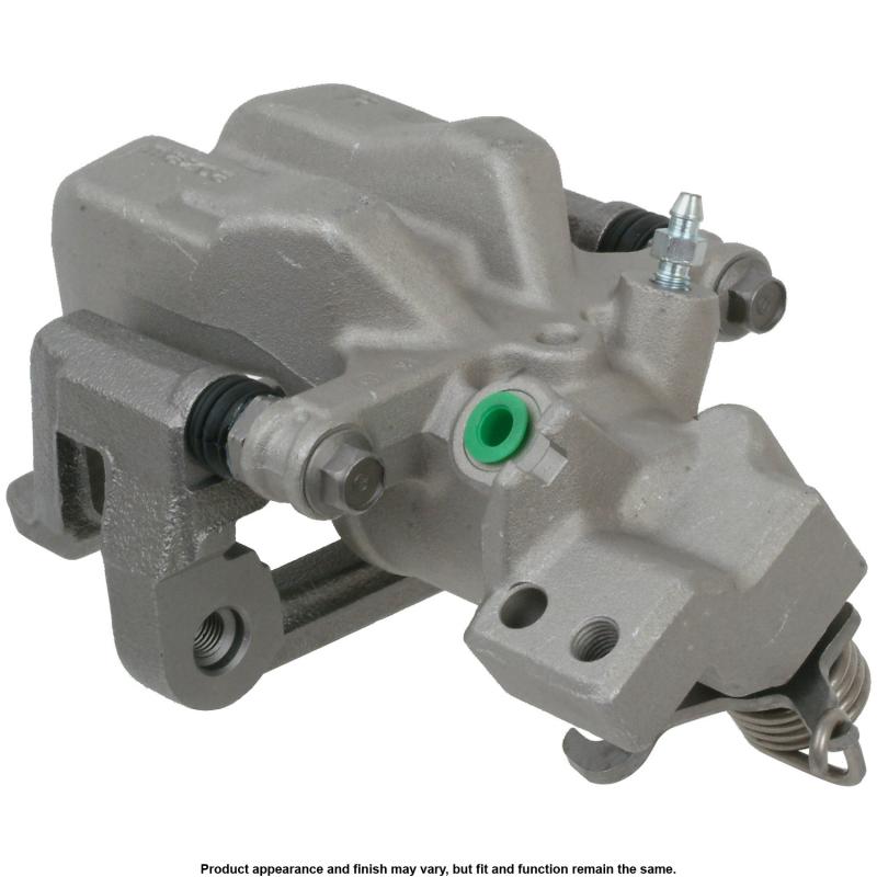 A1 Cardone 19B3323 - Disc Brake Caliper A1 Cardone 19B3323 Disc Brake Caliper product image 2 of 4