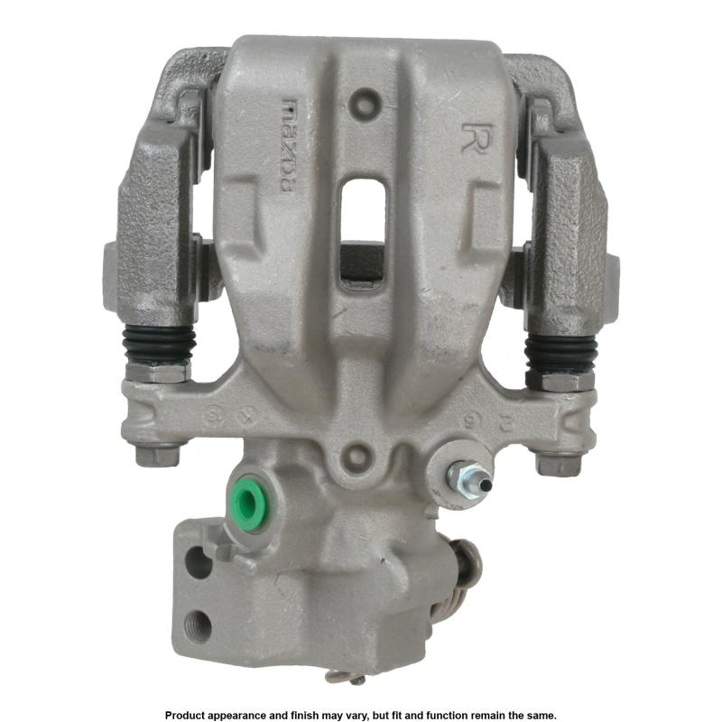 A1 Cardone 19B3323 - Disc Brake Caliper A1 Cardone 19B3323 Disc Brake Caliper product image 3 of 4