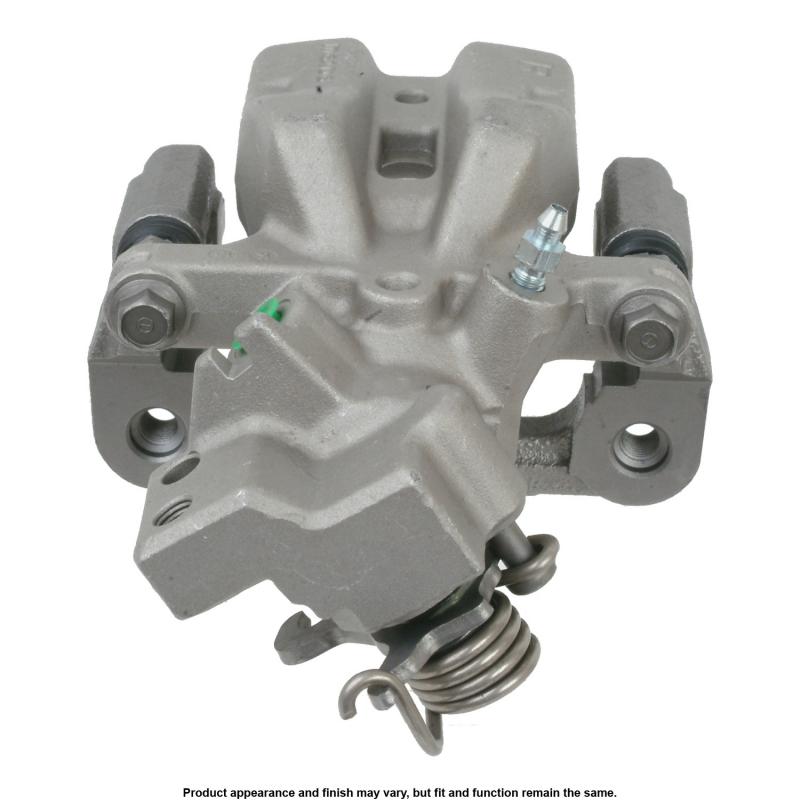 A1 Cardone 19B3323 - Disc Brake Caliper A1 Cardone 19B3323 Disc Brake Caliper product image 4 of 4