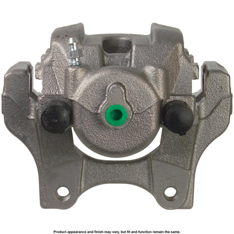 A1 Cardone 19B3328 Disc Brake Caliper product image 1 of 4