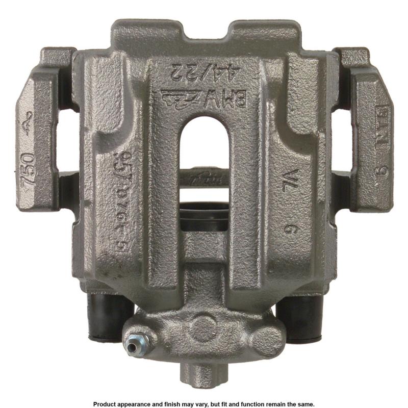 A1 Cardone 19B3328 Disc Brake Caliper product image 2 of 4