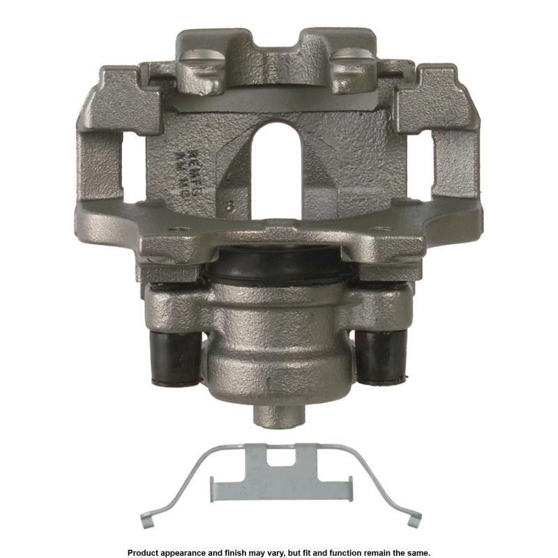 A1 Cardone 19B3328 Disc Brake Caliper product image 4 of 4
