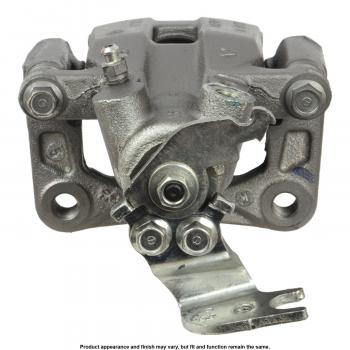 2012 Acura TSX Disc Brake Caliper Rear Right A1 Cardone 19B3358 image 3 of 4