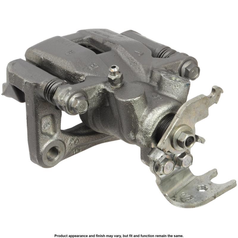 2009 Honda Accord Disc Brake Caliper Rear Right A1 Cardone 19B3358 image 1 of 4