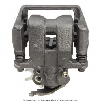 2012 Acura TSX Disc Brake Caliper Rear Left A1 Cardone 19B3359 image 1 of 4