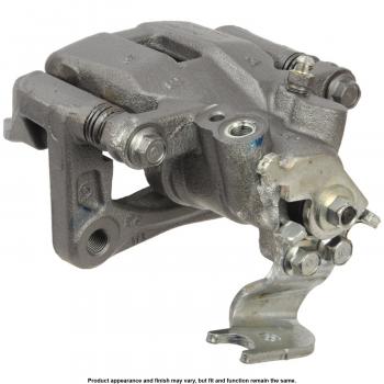 2012 Acura TSX Disc Brake Caliper Rear Left A1 Cardone 19B3359 image 4 of 4