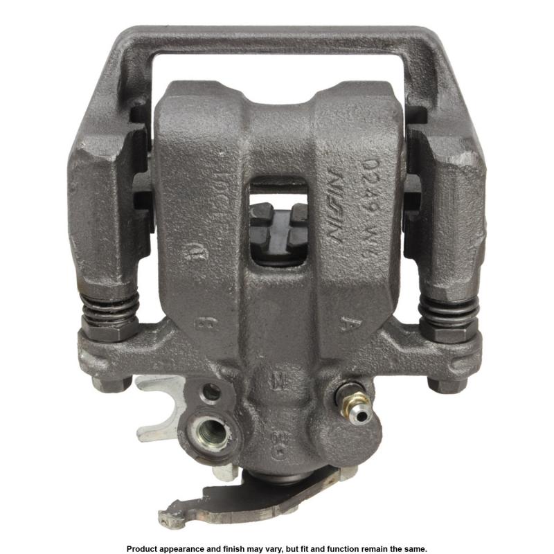 A1 Cardone 19B3359 - Disc Brake Caliper A1 Cardone 19B3359 Disc Brake Caliper product image 1 of 4