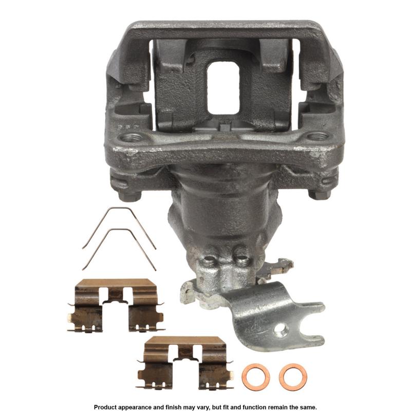 A1 Cardone 19B3359 - Disc Brake Caliper A1 Cardone 19B3359 Disc Brake Caliper product image 2 of 4