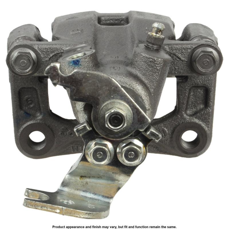 A1 Cardone 19B3359 - Disc Brake Caliper A1 Cardone 19B3359 Disc Brake Caliper product image 3 of 4