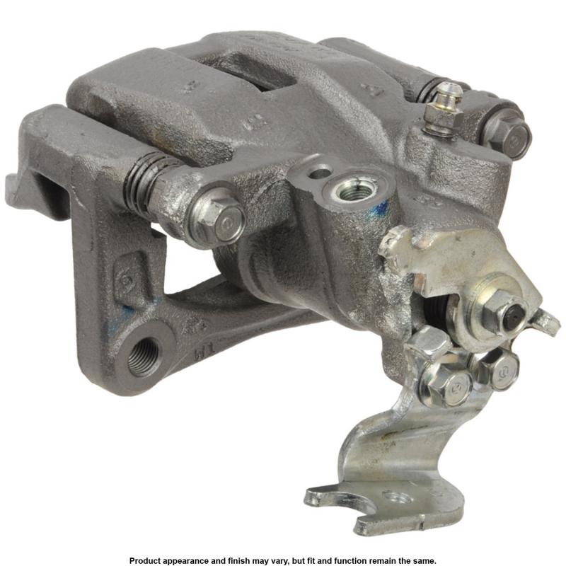 A1 Cardone 19B3359 - Disc Brake Caliper A1 Cardone 19B3359 Disc Brake Caliper product image 4 of 4
