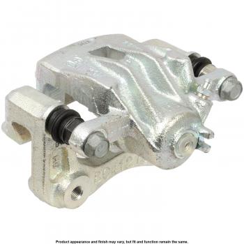 2010 Hyundai Azera Disc Brake Caliper Rear Left A1 Cardone 19B3413 image 1 of 4