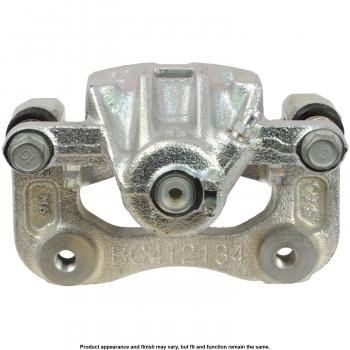 2010 Hyundai Azera Disc Brake Caliper Rear Left A1 Cardone 19B3413 image 4 of 4