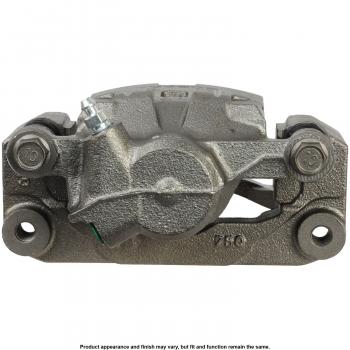 2020 Subaru WRX Disc Brake Caliper Rear Right A1 Cardone 19B3424 image 1 of 4