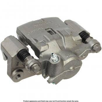 2020 Subaru WRX Disc Brake Caliper Rear Right A1 Cardone 19B3424 image 3 of 4