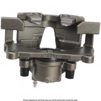 2007 Mazda 6 Disc Brake Caliper Front Right A1 Cardone 19B3445 image 1 of 4