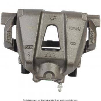 2007 Mazda 6 Disc Brake Caliper Front Right A1 Cardone 19B3445 image 3 of 4