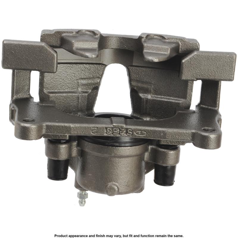 A1 Cardone 19B3445 Disc Brake Caliper product image 1 of 4