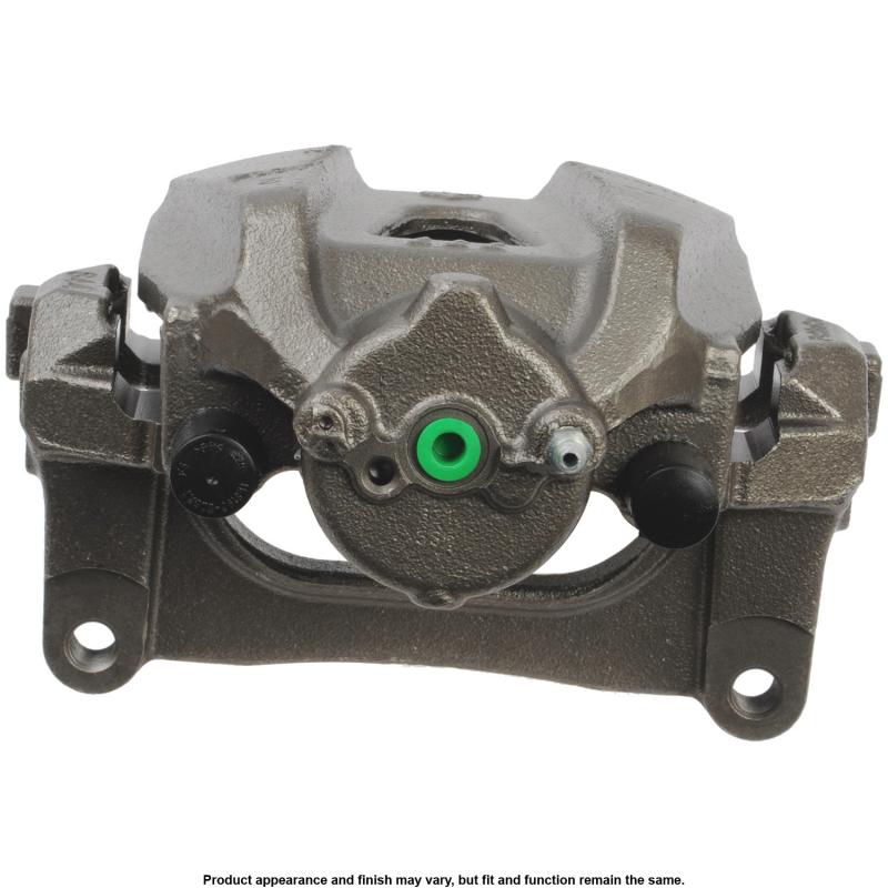 A1 Cardone 19B3445 Disc Brake Caliper product image 2 of 4