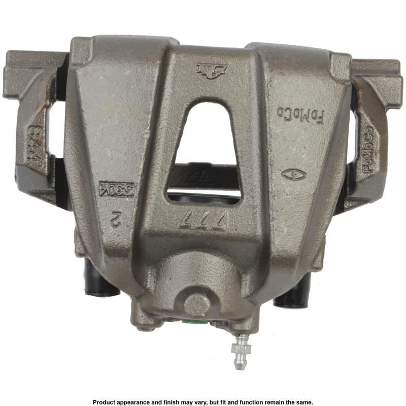A1 Cardone 19B3445 Disc Brake Caliper product image 3 of 4