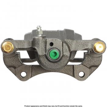 2004 Suzuki Verona Disc Brake Caliper Rear Right A1 Cardone 19B3466 image 1 of 4