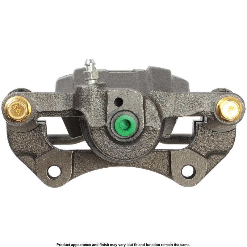 2004 Suzuki Verona Disc Brake Caliper Rear Right A1 Cardone 19B3466 image 1 of 4