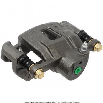 2004 Suzuki Verona Disc Brake Caliper Rear Left A1 Cardone 19B3467 image 1 of 4