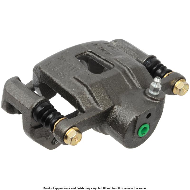 2004 Suzuki Verona Disc Brake Caliper Rear Left A1 Cardone 19B3467 image 1 of 4