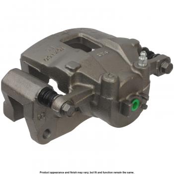 2011 Suzuki SX4 Disc Brake Caliper Front Right A1 Cardone 19B3469 image 1 of 4
