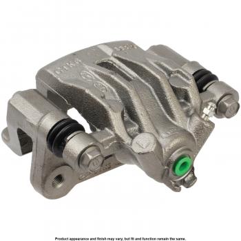 2013 Kia Forte5 Disc Brake Caliper Rear Left A1 Cardone 19B3477 image 1 of 4