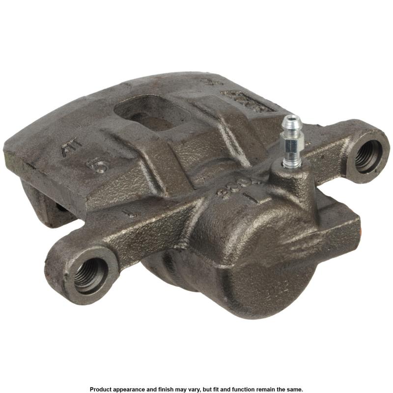 A1 Cardone 19B3495 - Disc Brake Caliper A1 Cardone 19B3495 Disc Brake Caliper product image 1 of 4