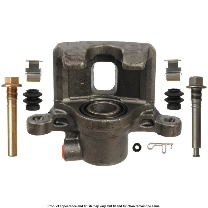 A1 Cardone 19B3495 - Disc Brake Caliper A1 Cardone 19B3495 Disc Brake Caliper product image 3 of 4