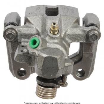 2011 Suzuki SX4 Disc Brake Caliper Rear Right A1 Cardone 19B3497 image 2 of 4