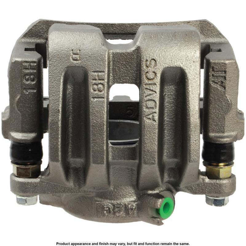A1 Cardone 19B3514 Disc Brake Caliper product image 1 of 4