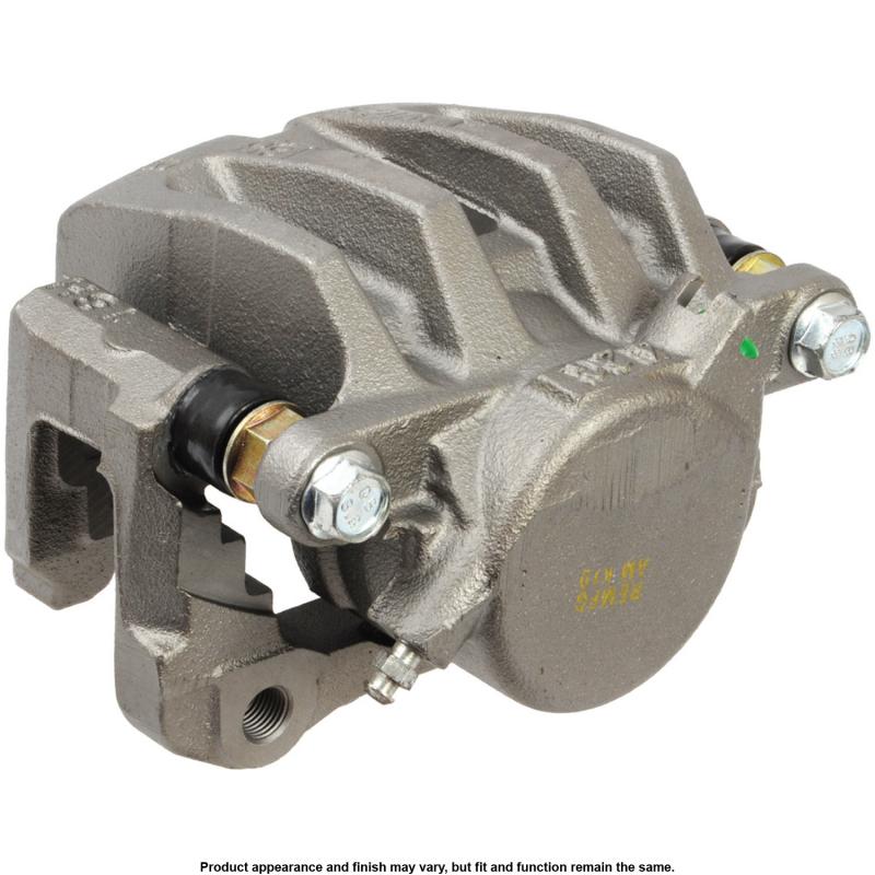 A1 Cardone 19B3514 Disc Brake Caliper product image 3 of 4