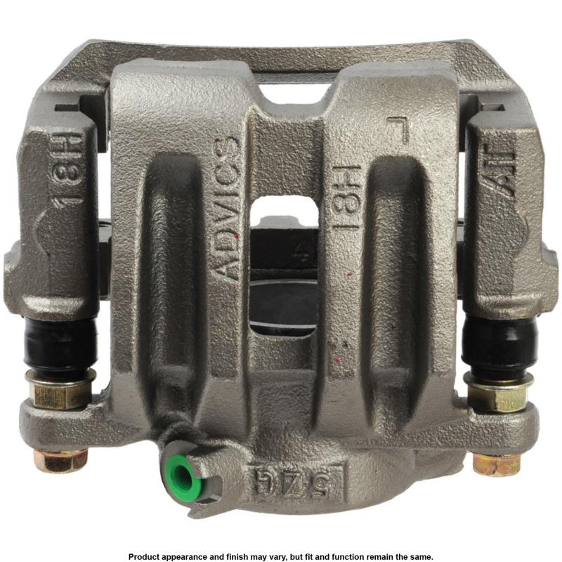 A1 Cardone 19B3515 Disc Brake Caliper product image 1 of 4