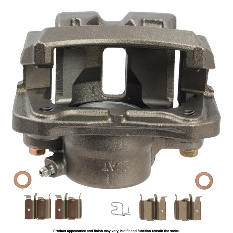A1 Cardone 19B3515 Disc Brake Caliper product image 4 of 4